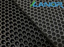 Матеріал для виготовлення автокилимків EVA 50×150×1 см